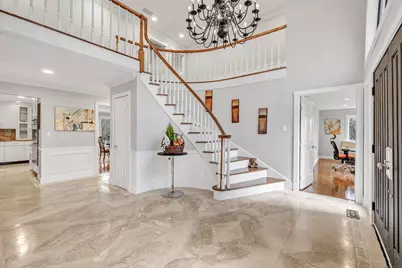 101 Northwood Drive, Easton, CT 06612 - Photo 16