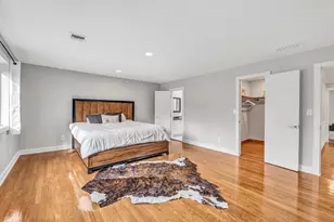 101 Northwood Dr, Easton, CT 06612 - Photo 24