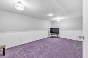 101 Northwood Dr, Easton, CT 06612 - Photo 34