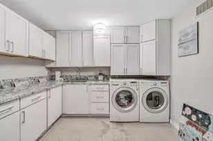 101 Northwood Dr, Easton, CT 06612 - Photo 22