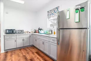 14 Elm St, New Milford, CT 06776 - Photo 22