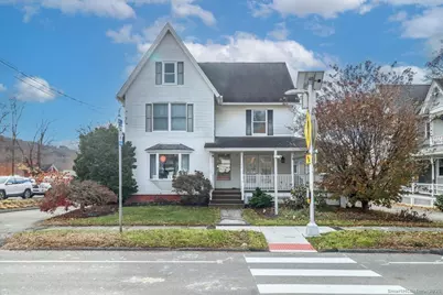 14 Elm Street, New Milford, CT 06776 - Photo 32