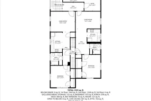 14 Elm St, New Milford, CT 06776 - Photo 36