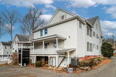 14 Elm Street, New Milford, CT 06776 - Photo 28