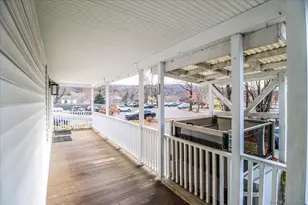 14 Elm St, New Milford, CT 06776 - Photo 34