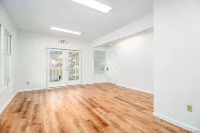 14 Elm Street, New Milford, CT 06776 - Photo 14