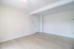 14 Elm St, New Milford, CT 06776 - Photo 4