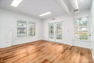 14 Elm St, New Milford, CT 06776 - Photo 16