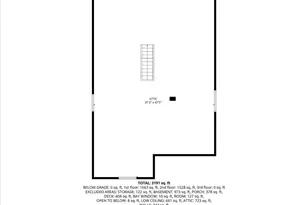 14 Elm St, New Milford, CT 06776 - Photo 38