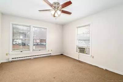 14 Elm Street, New Milford, CT 06776 - Photo 8