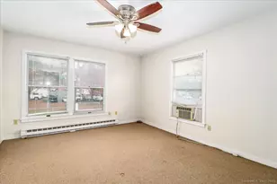 14 Elm St, New Milford, CT 06776 - Photo 8