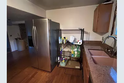 236 Union City Road, Naugatuck, CT 06770 - Photo 10