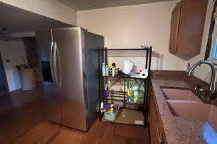 236 Union City Rd, Naugatuck, CT 06770 - Photo 10