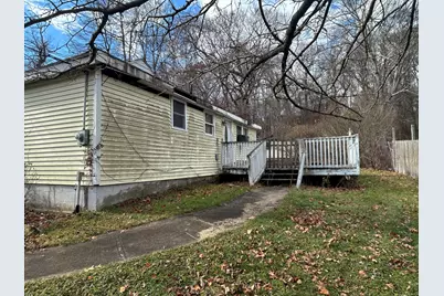 236 Union City Road, Naugatuck, CT 06770 - Photo 20