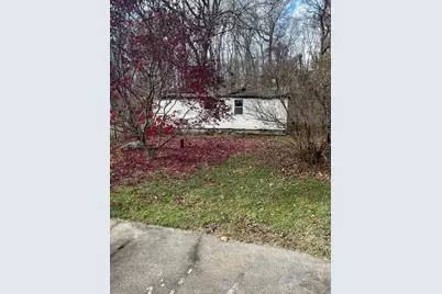 236 Union City Road, Naugatuck, CT 06770 - Photo 22