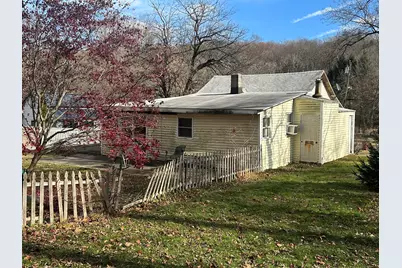 236 Union City Road, Naugatuck, CT 06770 - Photo 26