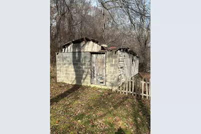 236 Union City Road, Naugatuck, CT 06770 - Photo 24