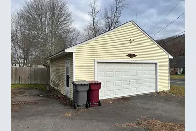 236 Union City Road, Naugatuck, CT 06770 - Photo 2