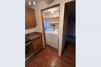 236 Union City Road, Naugatuck, CT 06770 - Photo 8