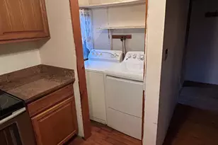 236 Union City Rd, Naugatuck, CT 06770 - Photo 8