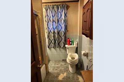 236 Union City Road, Naugatuck, CT 06770 - Photo 18