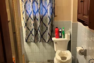 236 Union City Rd, Naugatuck, CT 06770 - Photo 18