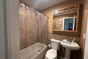 30 King St, Wallingford, CT 06492 - Photo 20