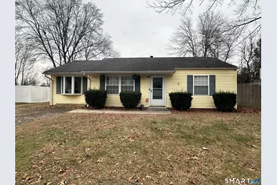 30 King Street, Wallingford, CT 06492 - Photo 1