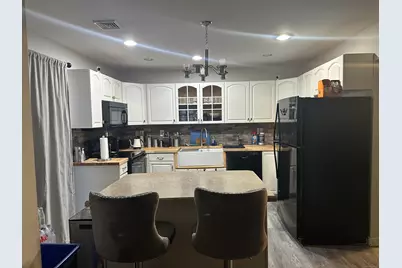 30 King Street, Wallingford, CT 06492 - Photo 4