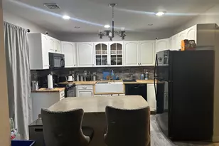 30 King St, Wallingford, CT 06492 - Photo 4