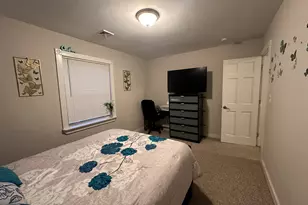 30 King St, Wallingford, CT 06492 - Photo 14