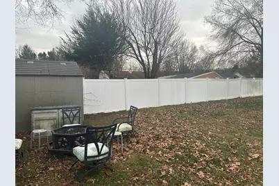 30 King Street, Wallingford, CT 06492 - Photo 22