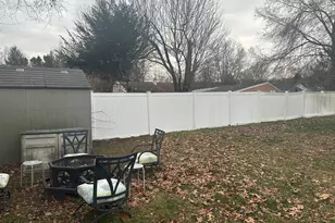 30 King St, Wallingford, CT 06492 - Photo 22