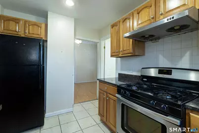 28 Terrace Avenue, West Haven, CT 06516 - Photo 4