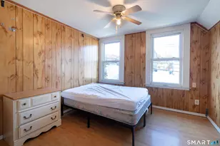 28 Terrace Ave, West Haven, CT 06516 - Photo 16