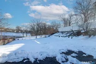 28 Terrace Ave, West Haven, CT 06516 - Photo 36