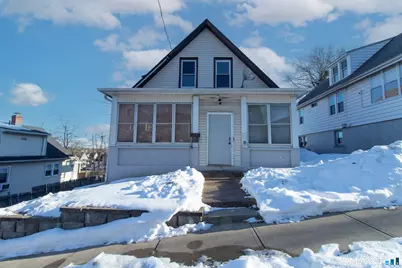 28 Terrace Avenue, West Haven, CT 06516 - Photo 1