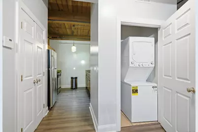 145 Canal Street #2, Shelton, CT 06484 - Photo 22