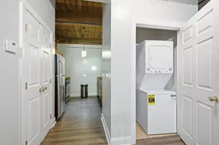 145 Canal St, Shelton, CT 06484 - Photo 22