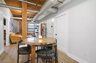 145 Canal St, Shelton, CT 06484 - Photo 4