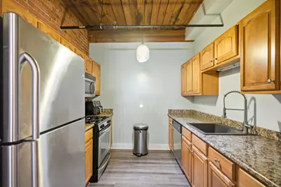 145 Canal Street #2, Shelton, CT 06484 - Photo 10