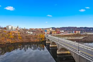 145 Canal St, Shelton, CT 06484 - Photo 2