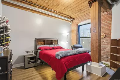 145 Canal Street #2, Shelton, CT 06484 - Photo 14