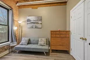 145 Canal St, Shelton, CT 06484 - Photo 20