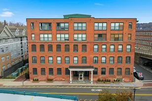 145 Canal St, Shelton, CT 06484 - Photo 26