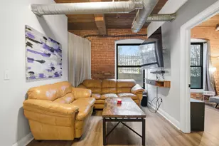 145 Canal St, Shelton, CT 06484 - Photo 12