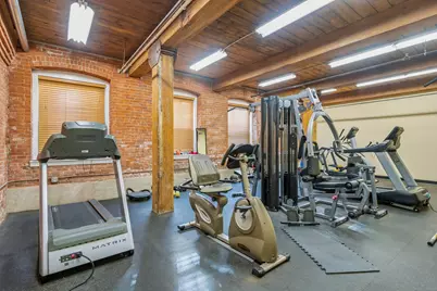 145 Canal Street #2, Shelton, CT 06484 - Photo 24