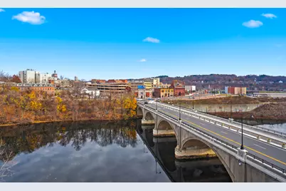 145 Canal Street #2, Shelton, CT 06484 - Photo 32