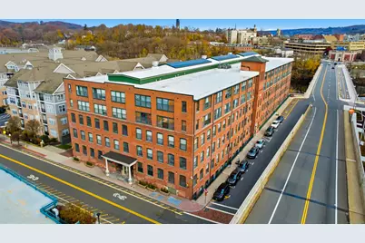 145 Canal Street #2, Shelton, CT 06484 - Photo 28