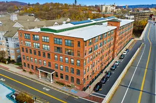 145 Canal St, Shelton, CT 06484 - Photo 28